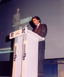 aznar2003 aznar2003
