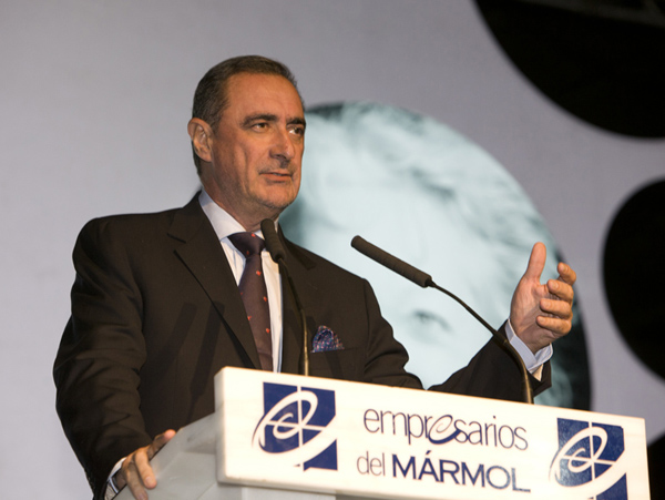 herrera herrera