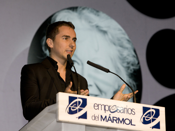 lorenzo lorenzo