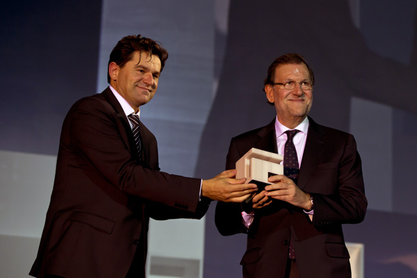 rajoy rajoy