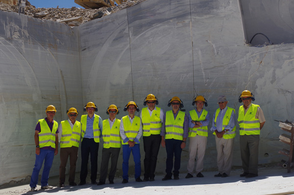 visita cajamar visita cajamar